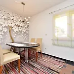 Fliri By Interhome * Vir