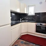 Fliri By Interhome