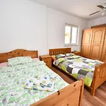 Fliri By Interhome * Vir