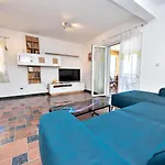 شقة Fliri By Interhome *