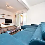 Fliri By Interhome Apartmán