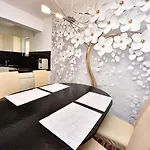 Fliri By Interhome Apartmán Vir