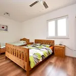 Fliri By Interhome Apartmán
