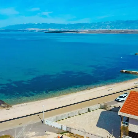 Fliri By Interhome *