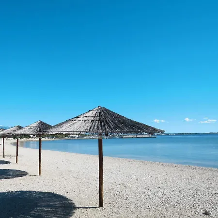 Fliri By Interhome Διαμέρισμα *