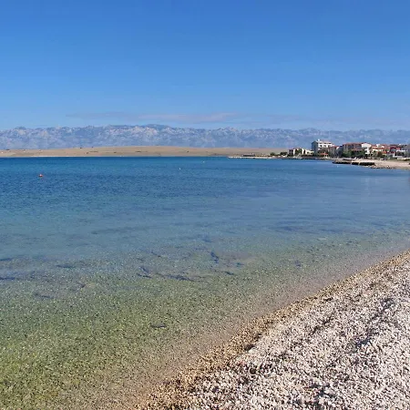 Fliri By Interhome Διαμέρισμα *