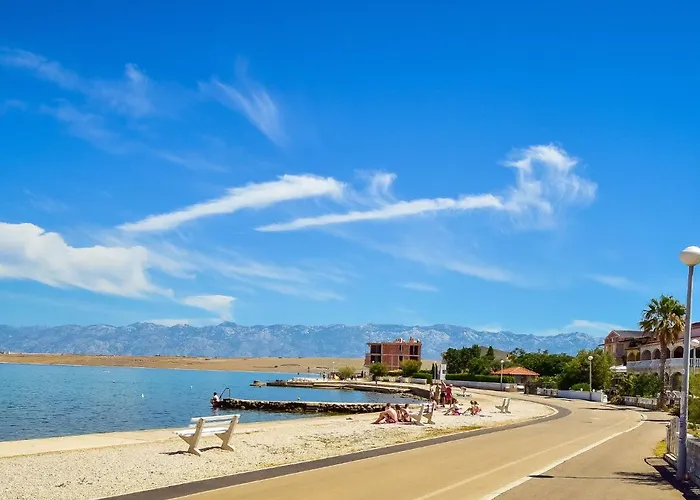 Fliri By Interhome *