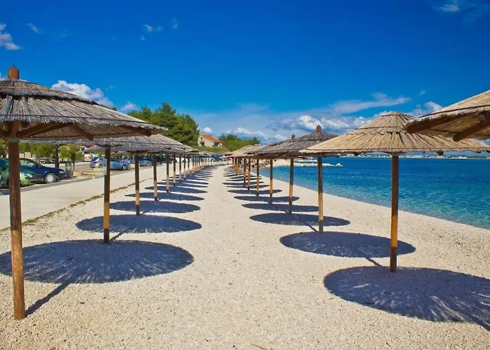 Fliri By Interhome Διαμέρισμα Vir