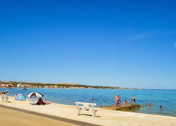 Fliri By Interhome Διαμέρισμα Vir