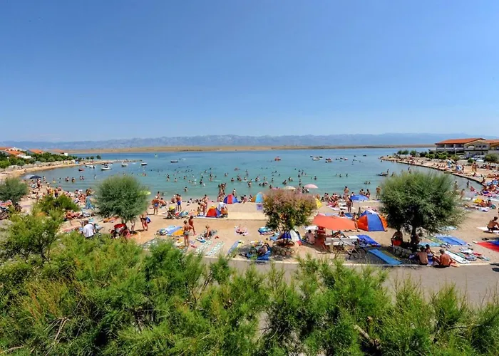 Fliri By Interhome Vir