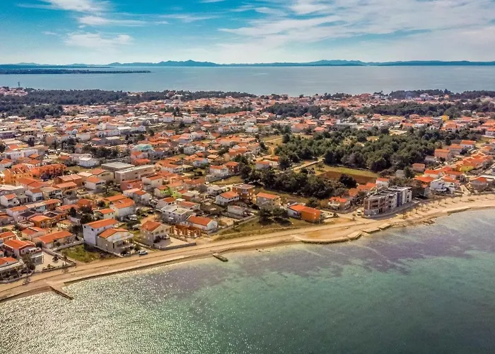 Fliri By Interhome Διαμέρισμα