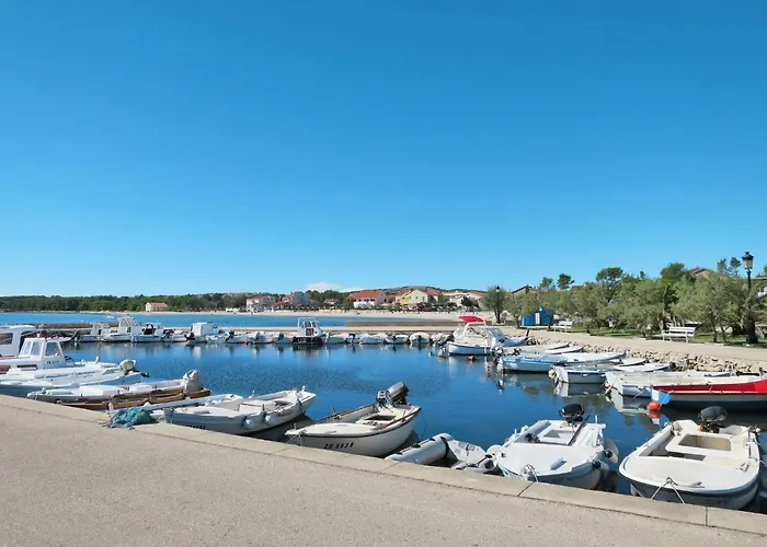 Διαμέρισμα Fliri By Interhome