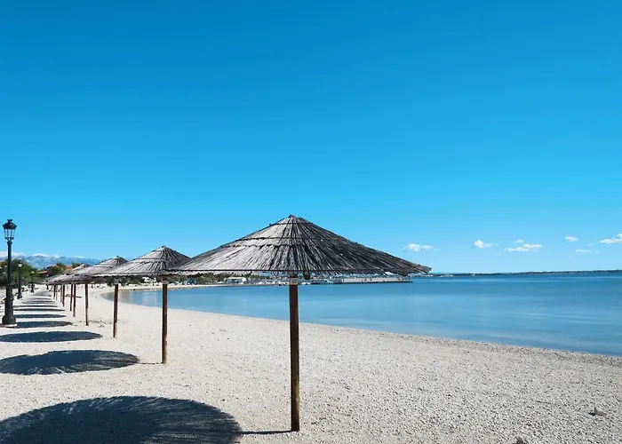 Fliri By Interhome Διαμέρισμα *