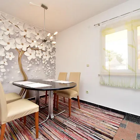 Fliri By Interhome * Vir