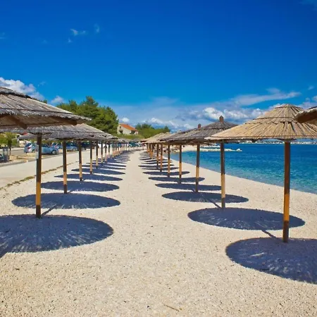 Fliri By Interhome Daire Vir