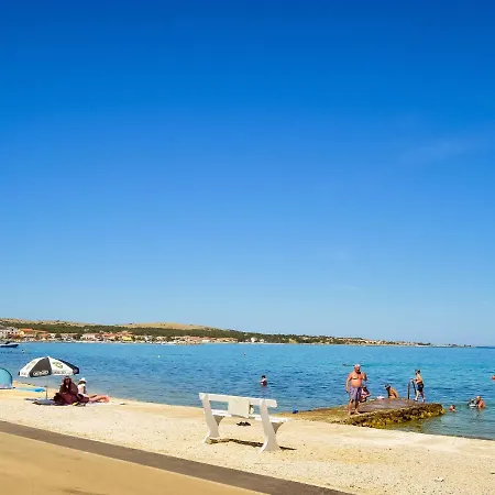 Fliri By Interhome Apartamento Vir