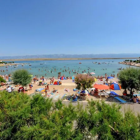 Fliri By Interhome Vir