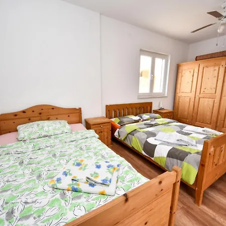 Fliri By Interhome * Vir