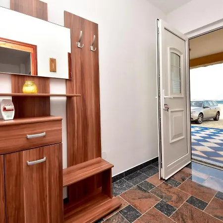 Fliri By Interhome Vir