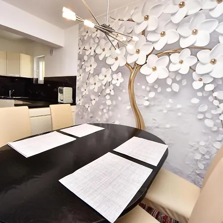 Fliri By Interhome Apartment Vir
