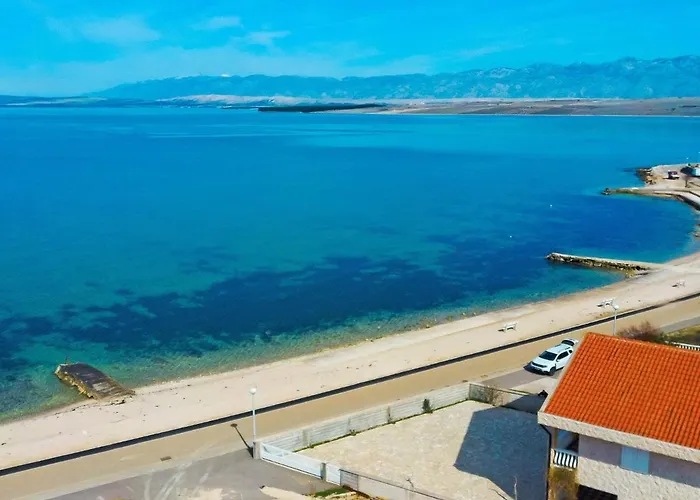 Fliri By Interhome *