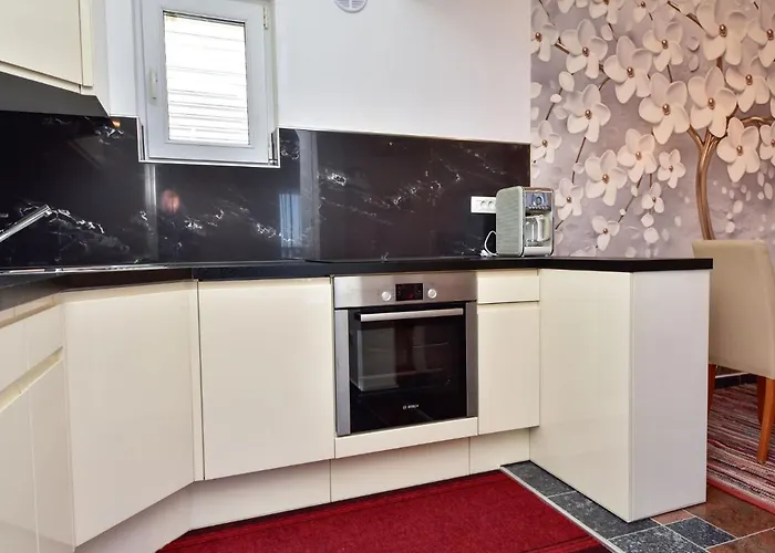 Fliri By Interhome *