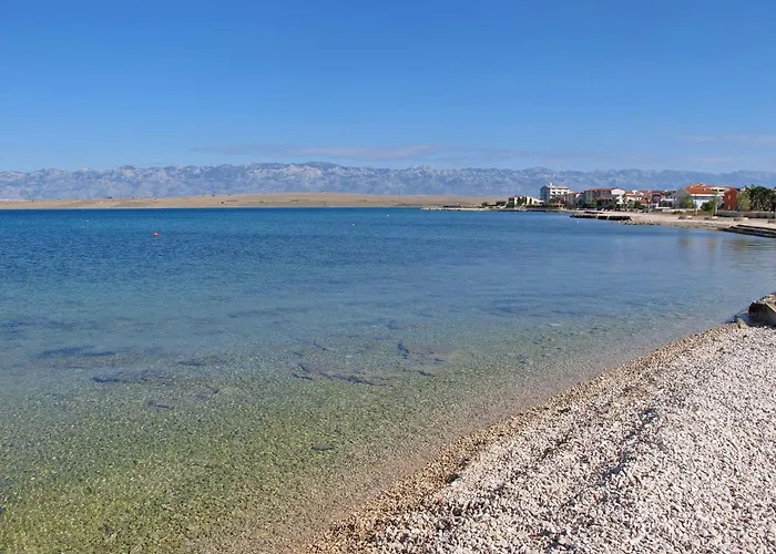 Fliri By Interhome アパート *